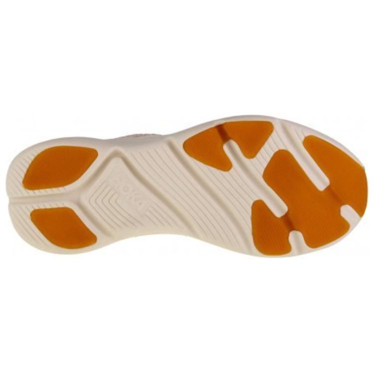 Shop (W) HOKA Solimar 'Vanila Sandstone' 1123075-VND
