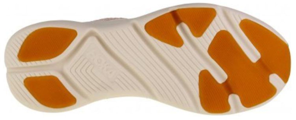 (W) 호카 솔리마 '바닐라 샌드스톤' (Hoka Solimar 'Vanilla Sandstone') 1123075-VND Shop (W) 호카 솔리마 '바닐라 샌드스톤' (Hoka Solimar 'Vanilla Sandstone') 1123075-VND
