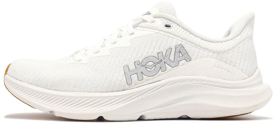 women-hoka-solimar-white-1123075-wwh