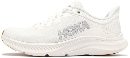 (Women) HOKA Solimar 'White' 1123075-WWH (Women) HOKA Solimar 'White' 1123075-WWH