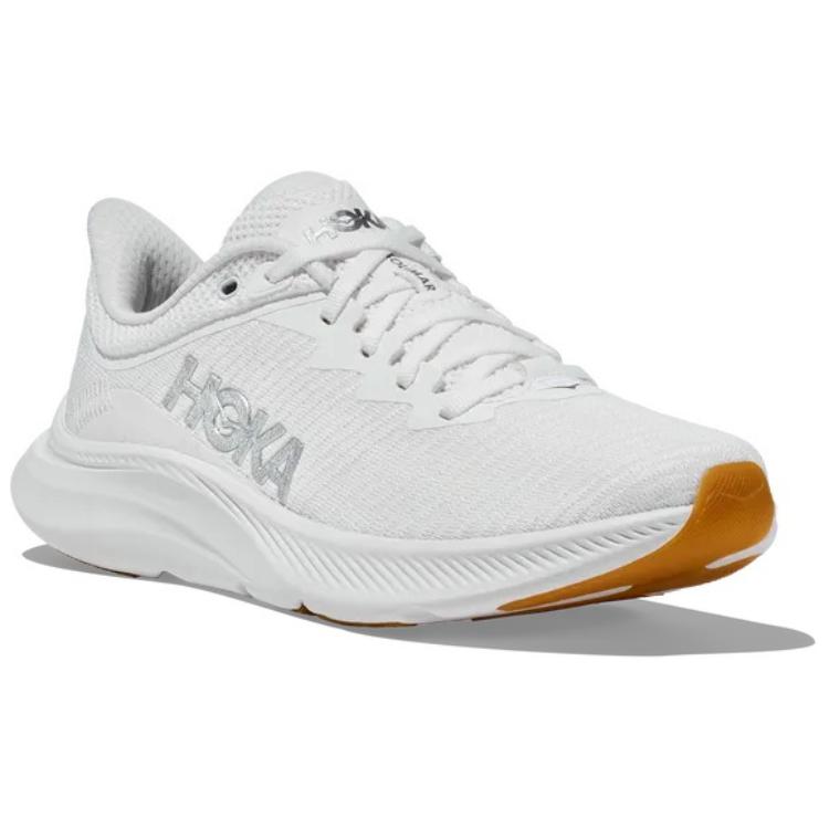 Shop (W) HOKA Solimar 'Putih' 1123075-WWH