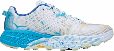 (Women) HOKA Speedgoat 4 'Together Pack' 1106527-TGT (Women) HOKA Speedgoat 4 'Together Pack' 1106527-TGT