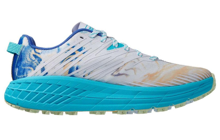 Order (Women) HOKA Speedgoat 4 'Together Pack' 1106527-TGT