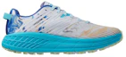 Order (Women) HOKA Speedgoat 4 'Together Pack' 1106527-TGT