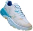 Lookbook (W) HOKA Speedgoat 4 'Together Pack' Lelaki & Wanita 1106527-TGT