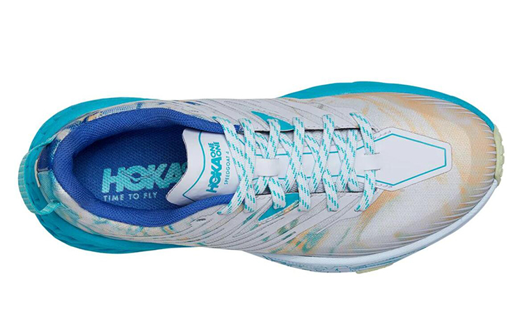 Shop (Women) HOKA Speedgoat 4 'Together Pack' 1106527-TGT