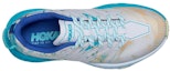 Shop (W) HOKA Speedgoat 4 'Together Pack' Lelaki & Wanita 1106527-TGT