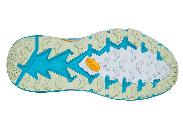 Purchase (Women) HOKA Speedgoat 4 'Together Pack' 1106527-TGT