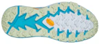 Purchase (Women) HOKA Speedgoat 4 'Together Pack' 1106527-TGT