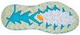 (W) HOKA Speedgoat 4 'Together Pack' Lelaki & Wanita 1106527-TGT