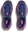 Purchase (W) HOKA Speedgoat 5 'Bellwether Blue Cyclamen' Sneakers Lelaki/Wanita 1123158-BBCY