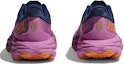 Details for (W) HOKA Speedgoat 5 'Bellwether Blue Cyclamen' Sneakers Lelaki/Wanita 1123158-BBCY