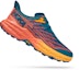 Lookbook (W) HOKA Speedgoat 5 'Biru Coral Camellia' 1123158-BCCML