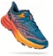 Shop (W) HOKA Speedgoat 5 'Biru Coral Camellia' 1123158-BCCML