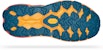 (W) HOKA Speedgoat 5 'Biru Coral Camellia' 1123158-BCCML