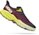 (W) HOKA Speedgoat 5 'Biru Grafik Seri Petang Primrose' 1123158-BGEPM