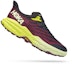 Lookbook (W) HOKA Speedgoat 5 'Biru Grafik Seri Petang Primrose' 1123158-BGEPM