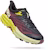 (W) HOKA Speedgoat 5 'Biru Grafik Seri Petang Primrose' 1123158-BGEPM