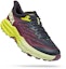 Shop (W) HOKA Speedgoat 5 'Biru Grafik Seri Petang Primrose' 1123158-BGEPM