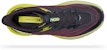 (W) HOKA Speedgoat 5 'Biru Grafik Seri Petang Primrose' 1123158-BGEPM
