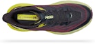 Purchase (W) HOKA Speedgoat 5 'Biru Grafik Seri Petang Primrose' 1123158-BGEPM