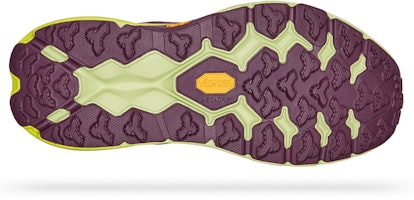 (W) HOKA Speedgoat 5 '蓝色石墨黄昏报春花' 1123158-BGEPM Details for (W) HOKA Speedgoat 5 '蓝色石墨黄昏报春花' 1123158-BGEPM