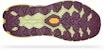 (W) HOKA Speedgoat 5 'Biru Grafik Seri Petang Primrose' 1123158-BGEPM