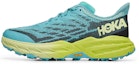 Buy (W) HOKA Speedgoat 5 'Coastal Shade Green Glow' Sepatu Lari Lelaki 1123158-CSGG