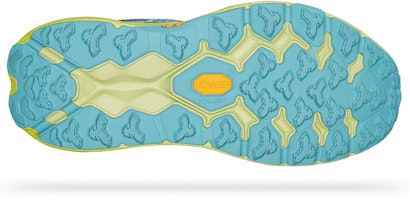 (女款)HOKA Speedgoat 5 '海岸綠光' 1123158-CSGG Details for (女款)HOKA Speedgoat 5 '海岸綠光' 1123158-CSGG