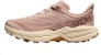 (W) HOKA Speedgoat 5 'Krim Batu Pasir' 1123158-CRMS