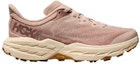 Order (W) HOKA Speedgoat 5 'Krim Batu Pasir' 1123158-CRMS