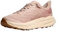 Lookbook (W) HOKA Speedgoat 5 'Krim Batu Pasir' 1123158-CRMS