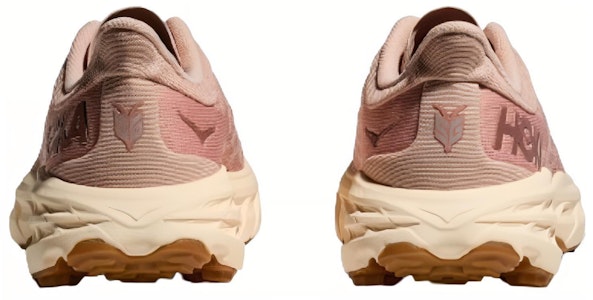 (W) HOKA Speedgoat 5 'Krim Sandstone' 1123158-CRMS Shop (W) HOKA Speedgoat 5 'Krim Sandstone' 1123158-CRMS