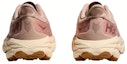Shop (W) HOKA Speedgoat 5 'Krim Batu Pasir' 1123158-CRMS