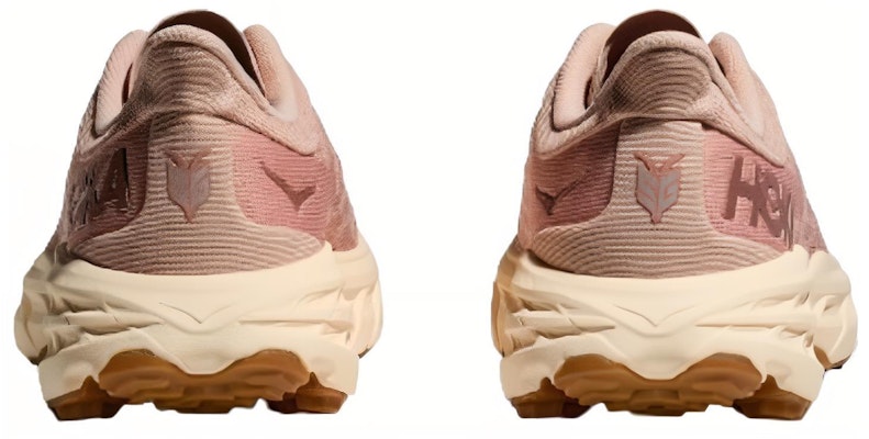 (W) HOKA Speedgoat 5 '奶油砂岩' 1123158-CRMS Shop (W) HOKA Speedgoat 5 '奶油砂岩' 1123158-CRMS