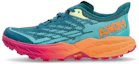 Buy (W) HOKA Speedgoat 5 'Deep Lake Ceramic' Pria/Wanita 1123158-DLCR