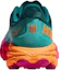 Shop (W) HOKA Speedgoat 5 'Deep Lake Ceramic' Pria/Wanita 1123158-DLCR