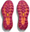 Purchase (W) HOKA Speedgoat 5 'Deep Lake Ceramic' Pria/Wanita 1123158-DLCR