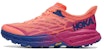 (W) HOKA Speedgoat 5 'Festival Fuchsia Camellia' Wanita 1123158-FFCM