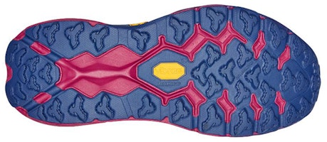 (W) ホカ スピードゴート5 "フェスティバル フクシア" 1123158-FFCM Shop (W) ホカ スピードゴート5 "フェスティバル フクシア" 1123158-FFCM