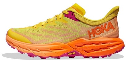 (W) 호카 스피드고트 5 '패션후르츠' (Hoka Speedgoat 5 'Passion Fruit') 1123158-PFMO Buy (W) 호카 스피드고트 5 '패션후르츠' (Hoka Speedgoat 5 'Passion Fruit') 1123158-PFMO
