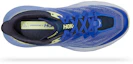 Purchase (W) HOKA Speedgoat 5 '紫色印象晕染' 运动鞋 1123158-PIBN