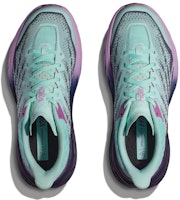 (W) HOKA Speedgoat 5 'Sunlit Ocean' Lelaki/Ladies Kasut Larian 1123158-SONS Shop (W) HOKA Speedgoat 5 'Sunlit Ocean' Lelaki/Ladies Kasut Larian 1123158-SONS