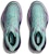 (W) HOKA Speedgoat 5 'Sunlit Ocean' Lelaki/Ladies Kasut Larian 1123158-SONS