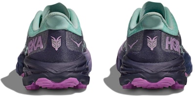 (W) HOKA Speedgoat 5 'Sunlit Ocean' Lelaki/Ladies Kasut Larian 1123158-SONS Purchase (W) HOKA Speedgoat 5 'Sunlit Ocean' Lelaki/Ladies Kasut Larian 1123158-SONS