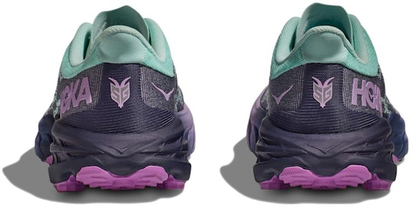 (W) ホカ スピードゴート5 「サンリットオーシャン」 1123158-SONS Purchase (W) ホカ スピードゴート5 「サンリットオーシャン」 1123158-SONS