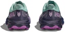 Purchase (W) HOKA Speedgoat 5 'Sunlit Ocean' Lelaki/Ladies Kasut Larian 1123158-SONS