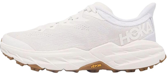 (W) 호카 스피드고트 5 '화이트 님бус 클라우드' 1123158-WNCL Buy (W) 호카 스피드고트 5 '화이트 님бус 클라우드' 1123158-WNCL