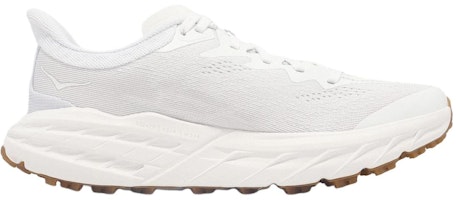 (女款)HOKA Speedgoat 5 'White Nimbus Cloud' 1123158-WNCL Order (女款)HOKA Speedgoat 5 'White Nimbus Cloud' 1123158-WNCL