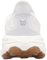 (女款)HOKA Speedgoat 5 'White Nimbus Cloud' 1123158-WNCL Shop (女款)HOKA Speedgoat 5 'White Nimbus Cloud' 1123158-WNCL